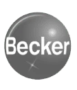 becker company