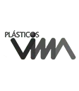 vima plasticos company