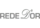 Logo Rededor