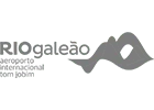 Logo Riogaleao
